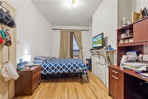 232 Kingsland Avenue, Brooklyn, New York, 11222 image 19