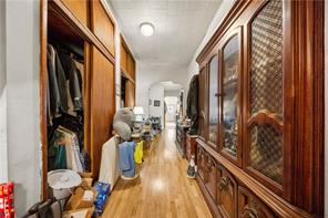 232 Kingsland Avenue, Brooklyn, New York, 11222 image 20