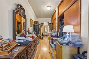 232 Kingsland Avenue, Brooklyn, New York, 11222 image 21