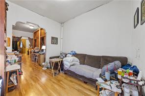 232 Kingsland Avenue, Brooklyn, New York, 11222 image 22