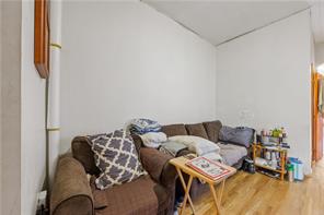 232 Kingsland Avenue, Brooklyn, New York, 11222 image 23