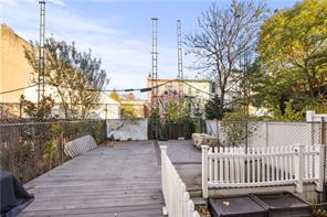 232 Kingsland Avenue, Brooklyn, New York, 11222 image 27