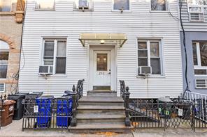 232 Kingsland Avenue, Brooklyn, New York, 11222 image 33