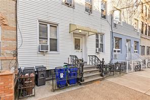 232 Kingsland Avenue, Brooklyn, New York, 11222 image 34
