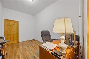 232 Kingsland Avenue, Brooklyn, New York, 11222 image 6
