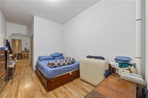 232 Kingsland Avenue, Brooklyn, New York, 11222 image 7