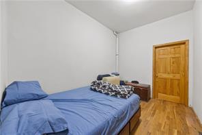 232 Kingsland Avenue, Brooklyn, New York, 11222 image 8