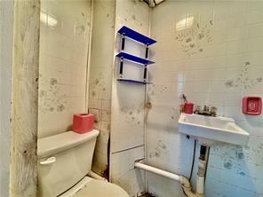 1117 51st Street, Brooklyn, New York, 11219 image 11