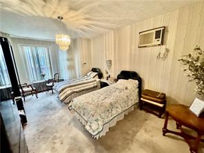 1117 51st Street, Brooklyn, New York, 11219 image 12