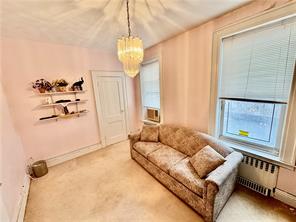 1117 51st Street, Brooklyn, New York, 11219 image 15