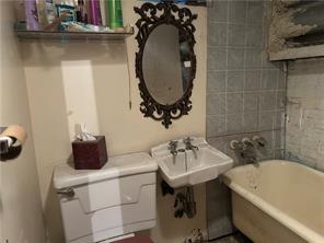 1117 51st Street, Brooklyn, New York, 11219 image 20