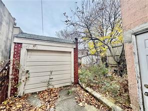 1117 51st Street, Brooklyn, New York, 11219 image 21