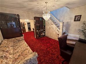 1117 51st Street, Brooklyn, New York, 11219 image 6