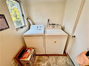 1117 51st Street, Brooklyn, New York, 11219 image 10