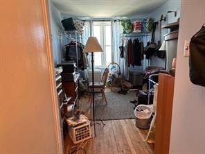 2265 Gerritsen Avenue 6F, Brooklyn, New York, 11229 image 8