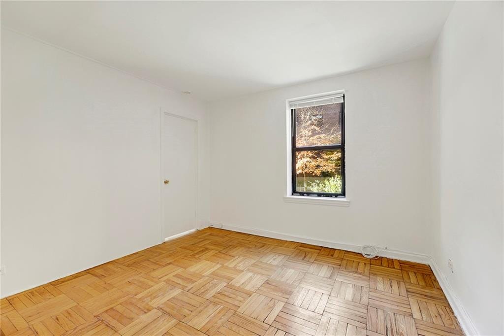 35 Oliver Street 1D, Brooklyn, New York, 11209 image 11