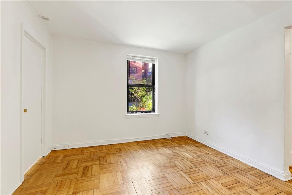 35 Oliver Street 1D, Brooklyn, New York, 11209 image 13