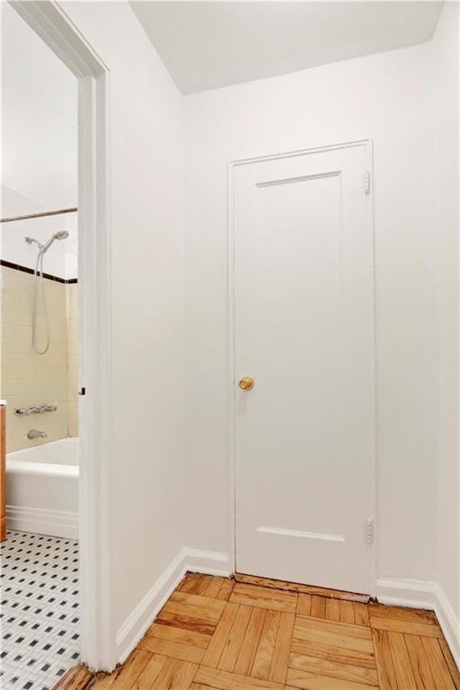35 Oliver Street 1D, Brooklyn, New York, 11209 image 16