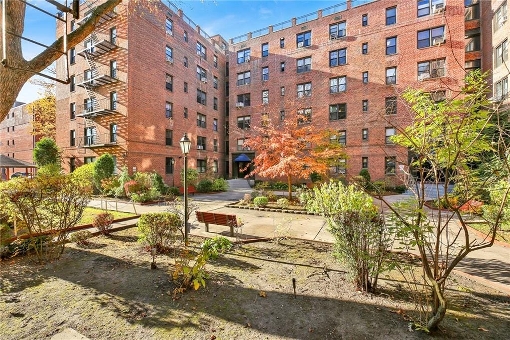 35 Oliver Street 1D, Brooklyn, New York, 11209 image 19