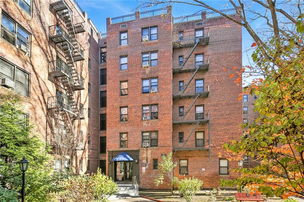 35 Oliver Street 1D, Brooklyn, New York, 11209 image 20