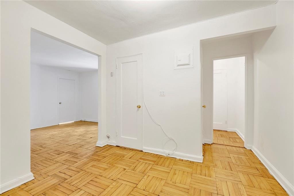35 Oliver Street 1D, Brooklyn, New York, 11209 image 6