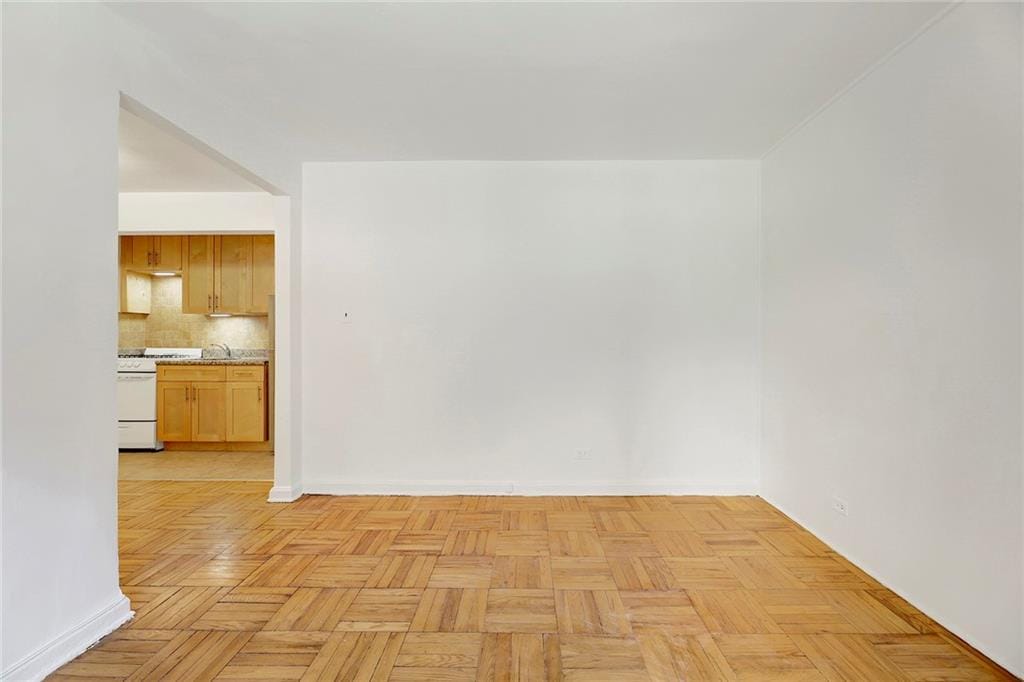 35 Oliver Street 1D, Brooklyn, New York, 11209 image 8