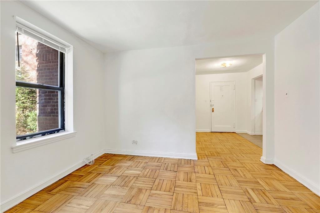 35 Oliver Street 1D, Brooklyn, New York, 11209 image 9