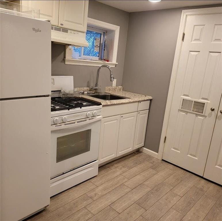 154 Beaumont Street, Brooklyn, New York, 11235 image 12