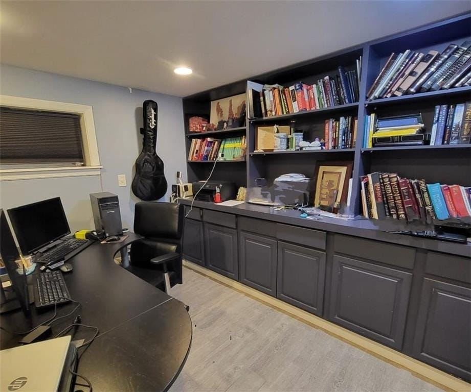 154 Beaumont Street, Brooklyn, New York, 11235 image 11