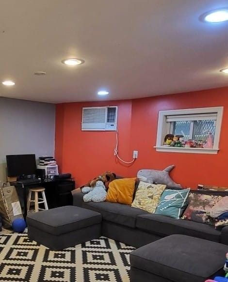 154 Beaumont Street, Brooklyn, New York, 11235 image 13