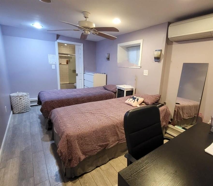 154 Beaumont Street, Brooklyn, New York, 11235 image 14