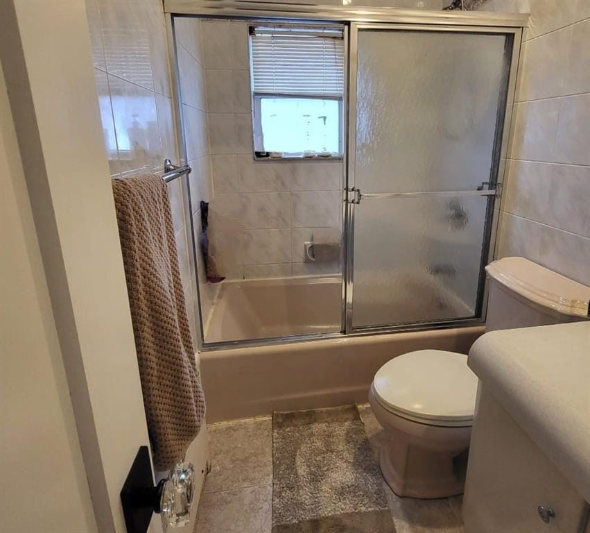 154 Beaumont Street, Brooklyn, New York, 11235 image 15