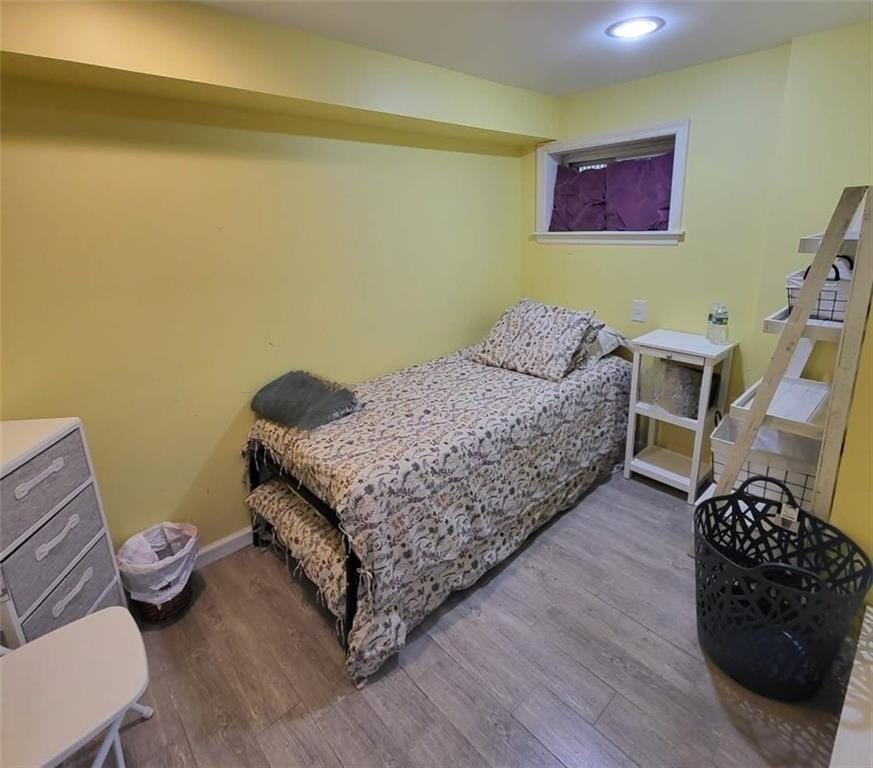 154 Beaumont Street, Brooklyn, New York, 11235 image 8
