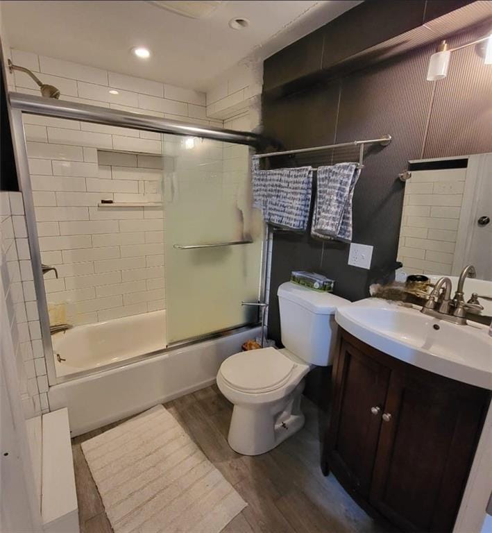 154 Beaumont Street, Brooklyn, New York, 11235 image 10