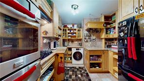 35 Seacoast Terrace 14W, Brooklyn, New York, 11235 image 11