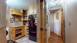 35 Seacoast Terrace 14W, Brooklyn, New York, 11235 image 12