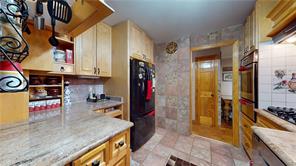 35 Seacoast Terrace 14W, Brooklyn, New York, 11235 image 13