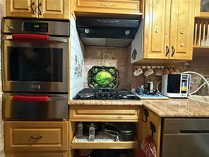 35 Seacoast Terrace 14W, Brooklyn, New York, 11235 image 14