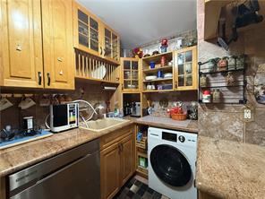 35 Seacoast Terrace 14W, Brooklyn, New York, 11235 image 15