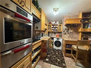 35 Seacoast Terrace 14W, Brooklyn, New York, 11235 image 16