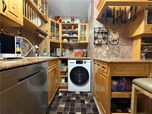 35 Seacoast Terrace 14W, Brooklyn, New York, 11235 image 18