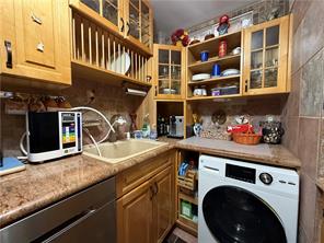 35 Seacoast Terrace 14W, Brooklyn, New York, 11235 image 19