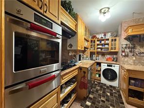 35 Seacoast Terrace 14W, Brooklyn, New York, 11235 image 20