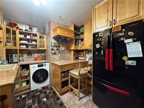35 Seacoast Terrace 14W, Brooklyn, New York, 11235 image 21