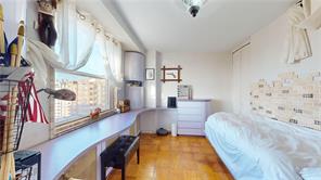 35 Seacoast Terrace 14W, Brooklyn, New York, 11235 image 23