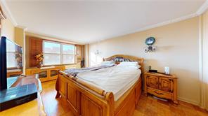 35 Seacoast Terrace 14W, Brooklyn, New York, 11235 image 24