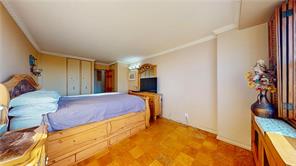 35 Seacoast Terrace 14W, Brooklyn, New York, 11235 image 25