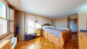 35 Seacoast Terrace 14W, Brooklyn, New York, 11235 image 26