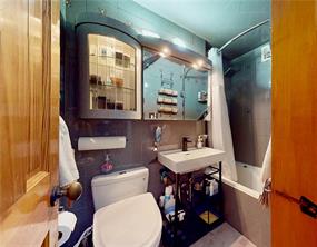 35 Seacoast Terrace 14W, Brooklyn, New York, 11235 image 27