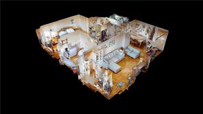 35 Seacoast Terrace 14W, Brooklyn, New York, 11235 image 28